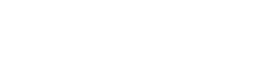 測ってみよう！デカボmyスコア